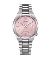 Citizen Tsuyosa Automatic 37 mm NJ0200-50Z Kol Saati