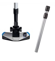 Philips Marathon Ultimate FC9925/07 TriActive Başlık + Boru Uyumlu