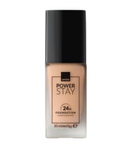 Power Stay Mat Fondöten 30 Ml. 515N Bronze