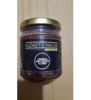 Kudret-Macun Erkeklere Özel Bitkisel Macun x 3 Adet