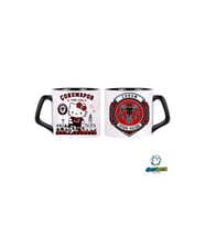 Çorumspor Hello Kitty Kupa Bardak Tek Adet 0744