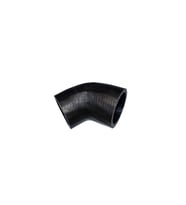 Opel Astra G Turbo Hortumu X17DTL 1998-2003 Y11715-YTT
