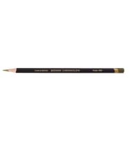 Derwent Chromaflow Kuruboya Kalemi 1830 Pickle 