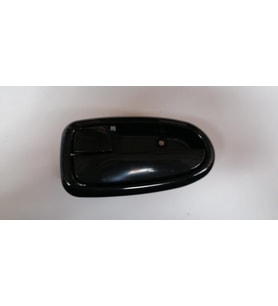 KAPI KOLU H100 KMYT 2004-2007 ÖN İÇ SOL