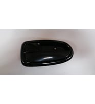 KAPI KOLU H100 KMYT 2004-2007 ÖN İÇ SOL