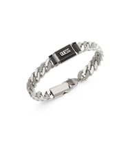Guess JGUJUMB06066JWSTBKS Erkek Bileklik
