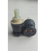 Stecell Ste 35 MM Felks Bağlantılı Kartuş (Mavi)