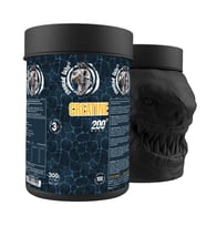 Creatine Monohydrate 100 Servis 300gr