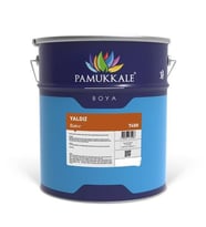Pamukkale Yaldız Boya Bakır 0.70 Kg