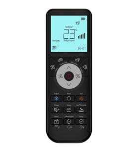 ARÇELİK 09560 Prosmart İnverter Klima Kumandası