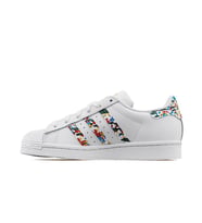 adidas adidas Superstar CO (GS) Spor Ayakkabı FY9828