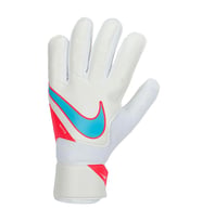 NİKE GOALKEEPER KALECİ ELDİVENİ CQ7799-102