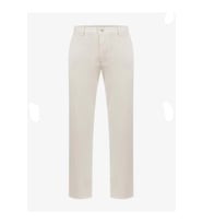 Mcl 31317 Erkek Chino Basic Kanvas Pantolon - Mcl - Taş - ST01080-Taş-36 (Taş)