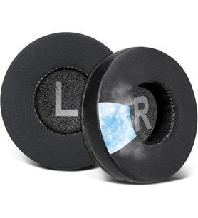 Lexroo JBL T450BT 460BT Tune 500BT 510BT 520BT 525BT 530BT 560BT 570BT & E40BT & JR Serisi ile