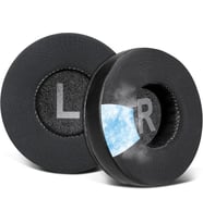 Lexroo JBL T450BT 460BT Tune 500BT 510BT 520BT 525BT 530BT 560BT 570BT & E40BT & JR Serisi ile