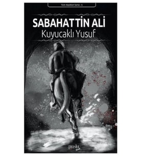 Kuyucaklı Yusuf