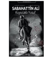 Kuyucaklı Yusuf