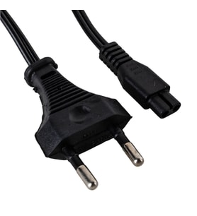 Elektromer ETC-42 1 Metre Spiral Tıraş Makinesi ve Işıldak Şarj Kablosu