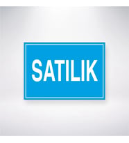 Satılık