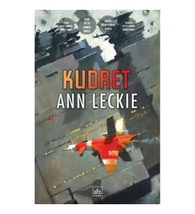 Kudret