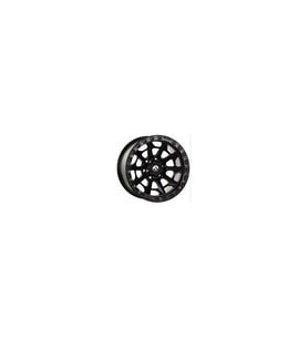 6*114,3*16*10.0 ET-25 CH66.1 EMR-1261-09 MAT BLACK EMR