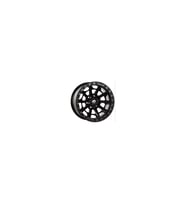 6*114,3*16*10.0 ET-25 CH66.1 EMR-1261-09 MAT BLACK EMR