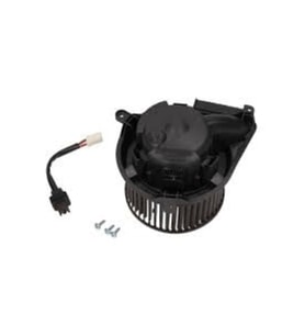 Mercedes Vito638 Kalorifer Motoru OM601 OM611 A0028301608 Wender