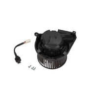 Mercedes Vito638 Kalorifer Motoru OM601 OM611 A0028301608 Wender