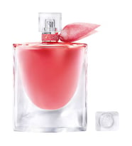 Lancôme – La Vie Est Belle Intense – 75 ML – EDP - Kadın parfümü