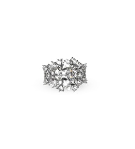 Guess JGUJUBB04401JWRHS Kadın Bileklik