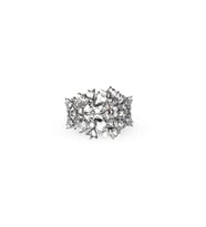Guess JGUJUBB04401JWRHS Kadın Bileklik