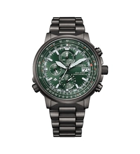 Citizen AT8304-57W Erkek Kol Saati