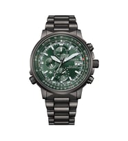 Citizen AT8304-57W Erkek Kol Saati