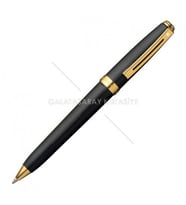 Sheaffer Tükenmez Kalem Prelude 346-2