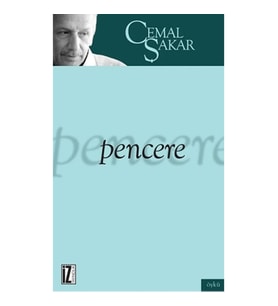 Pencere