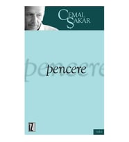Pencere
