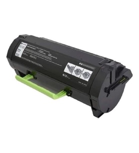 LEXMARK MS/MX517/617(20K) MUADİL TONER 20.000syf 