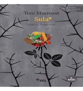 Sula