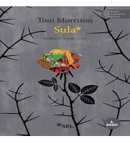 Sula