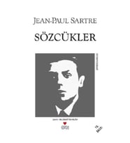 Sözcükler