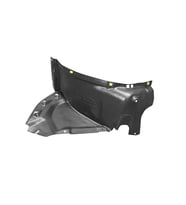 AUDI A4 ÖN ÇAMURLUK DAVLUMBAZI SAĞ 17- AUD15A4032 8W0853888A
