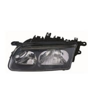 Mazda 626 1998-1999 Sol Far Ge9C-51-040D