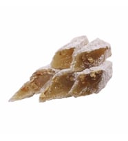 Cevizli Bandırma 1 KG