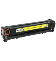 TAG Toner Hp CF212A (131A) Sarı Muadil Toner