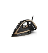 Tefal FV8064 Pureglıss 3000 W Buharlı Ütü