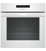 Profilo FRMA356C 66 Lt 12 Programlı Beyaz Ankastre Fırın