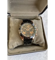 Tasarımlı Kadran Rolex Model IPC Kaplama Metal Erkek Kol Saati Moda İndirimli Kampanyalı Avantajlı Kuponlu Tarz Şık Premium Çelik Garantili Diesel Seiko Tasarım Genç Lüks Trend Ucuz Babaya Kardeşe Sevgiliye Sözlüye Özel Doğum Günü Hediyesi EşÇift