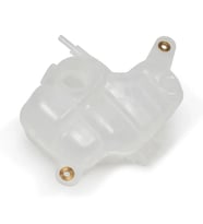 Opel Corsa E ( 1.2 / 1.4 ) 6 Ileri Otomotik Vites Yedek Su Deposu ()