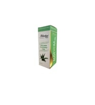 Aloevera (sarı Sabır ) Yağı 20ml