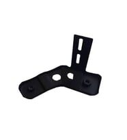RENAULT MEGANE- 3- HB- 14/15; ÖN PANEL ÜST PARÇA SAĞ (BAĞLANTI BRAKETİ) (EAGLE BODY) 1448-2373 625B47883R
